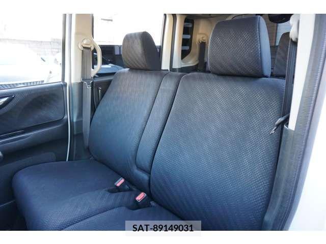 Honda N BOX 2013-12 221759-10