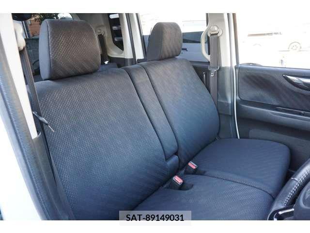 Honda N BOX 2013-12 221759-9