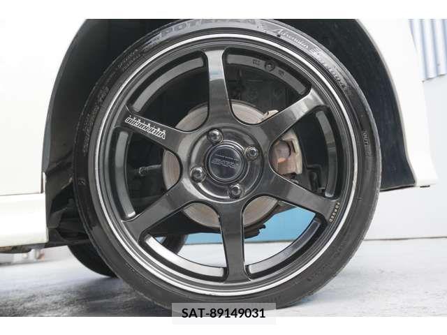 Honda N BOX 2013-12 221759-3