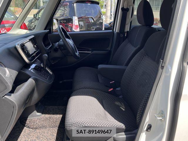 Nissan DAYZ ROOX 2018-06 333987-15
