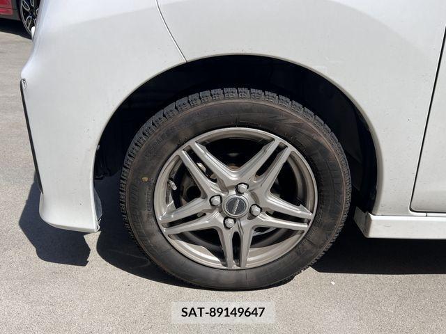 Nissan DAYZ ROOX 2018-06 333987-16