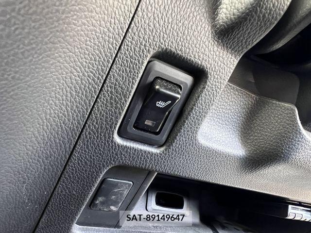 Nissan DAYZ ROOX 2018-06 333987-8