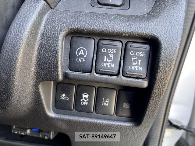 Nissan DAYZ ROOX 2018-06 333987-7