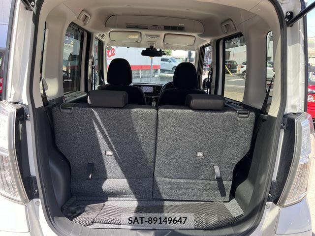 Nissan DAYZ ROOX 2018-06 333987-13