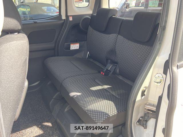 Nissan DAYZ ROOX 2018-06 333987-14