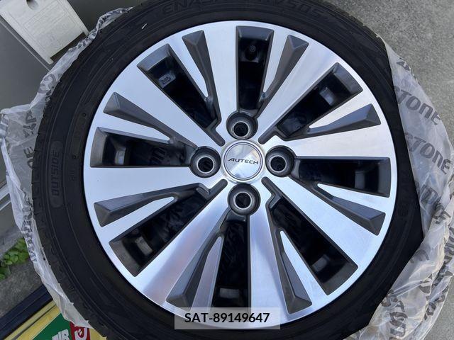 Nissan DAYZ ROOX 2018-06 333987-25