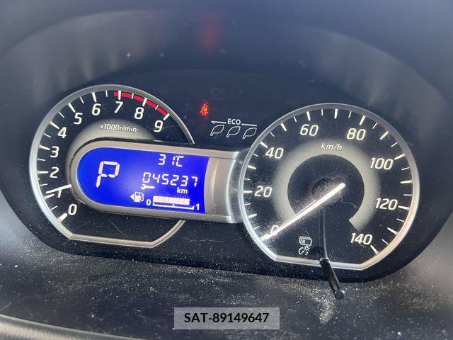 Nissan DAYZ ROOX 2018-06 333987-3