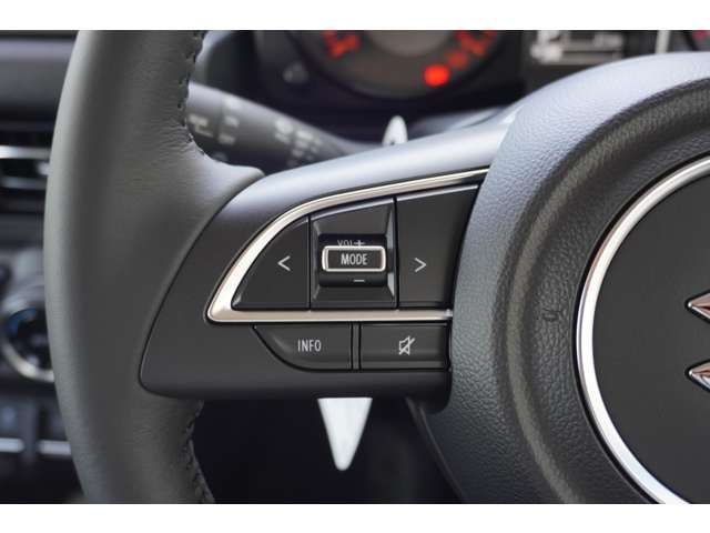 Suzuki JIMNY 2023-04 11964-11