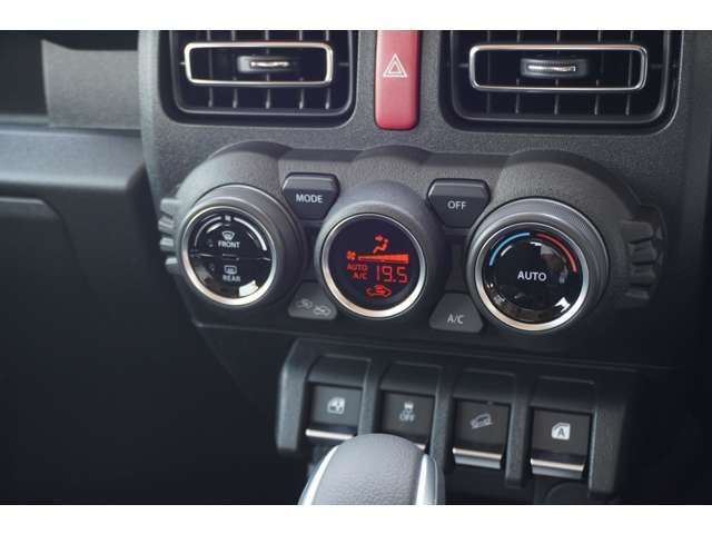 Suzuki JIMNY 2023-04 11964-14