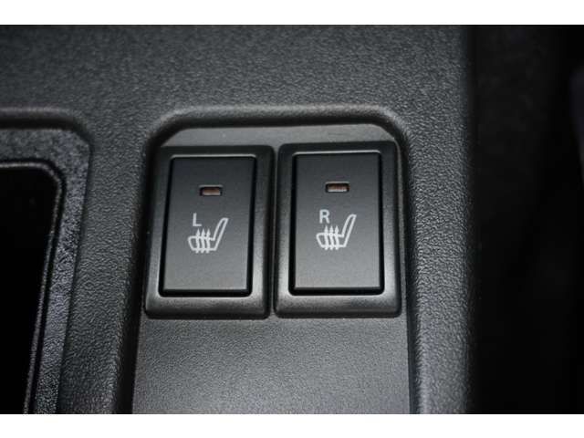 Suzuki JIMNY 2023-04 11964-13