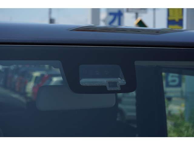 Suzuki JIMNY 2023-04 11964-10