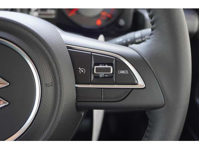 Suzuki JIMNY 2023-04 11964-12