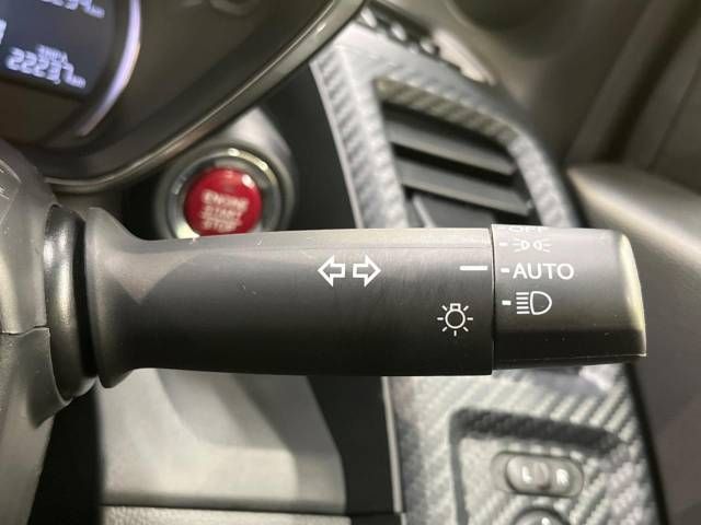 Honda S660 2016-01 190737-7