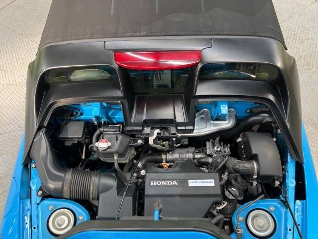 Honda S660 2016-01 190737-19
