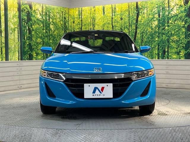 Honda S660 2016-01 190737-14