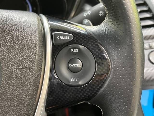 Honda S660 2016-01 190737-3
