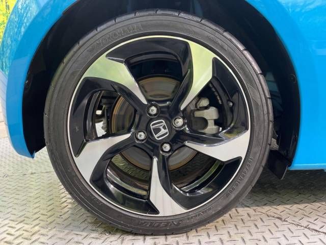 Honda S660 2016-01 190737-13