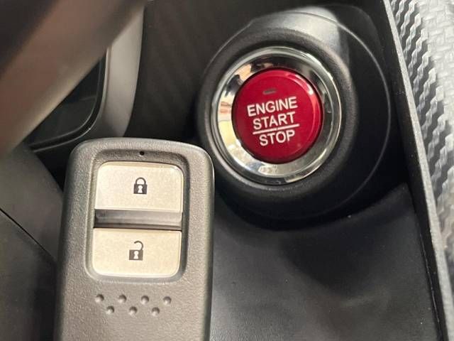 Honda S660 2016-01 190737-6