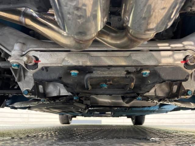 Honda S660 2016-01 190737-18