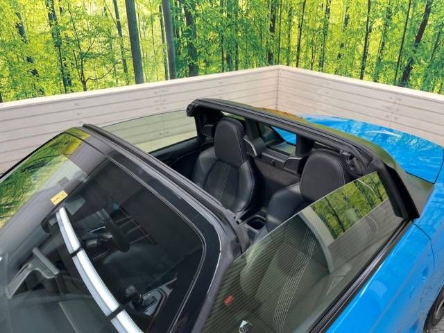 Honda S660 2016-01 190737-9