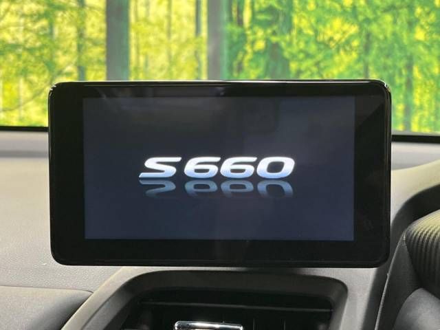 Honda S660 2016-01 190737-2