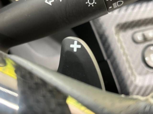 Honda S660 2016-01 190737-5