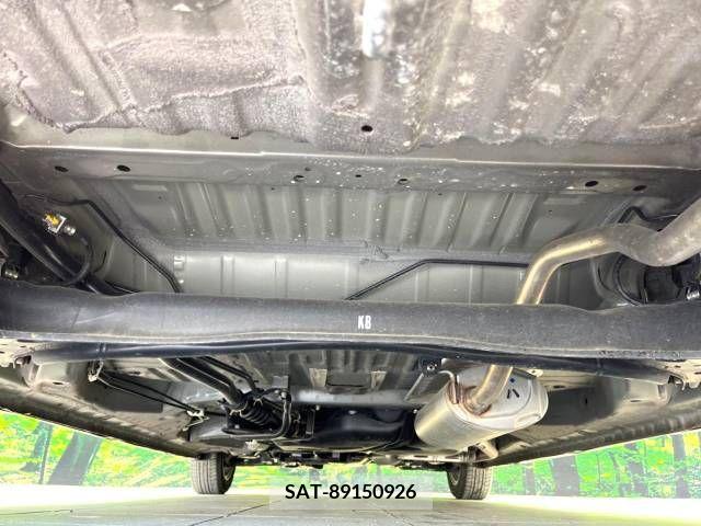 Honda N BOX CUSTOM 2022-05 278958-19