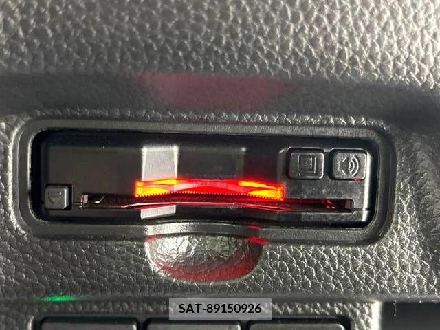 Honda N BOX CUSTOM 2022-05 278958-7
