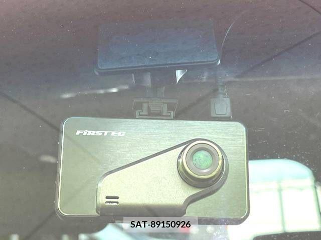 Honda N BOX CUSTOM 2022-05 278958-6