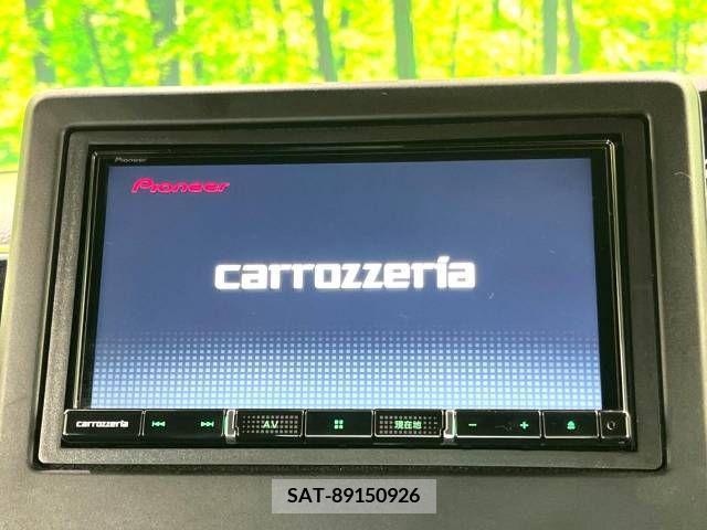 Honda N BOX CUSTOM 2022-05 278958-3