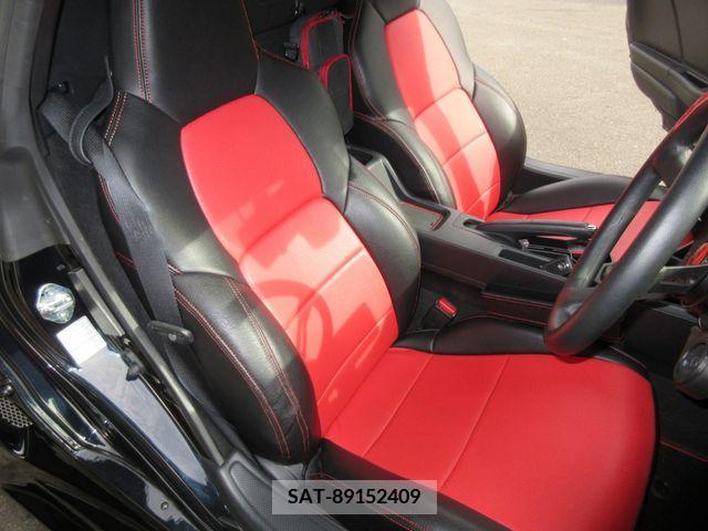 Honda S660 2021-02 200087-9