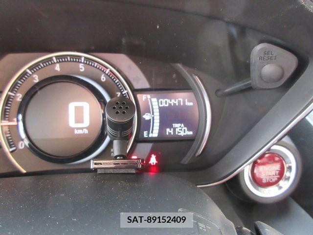 Honda S660 2021-02 200087-19