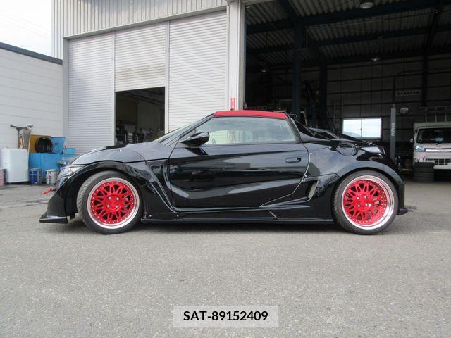 Honda S660 2021-02 200087-1
