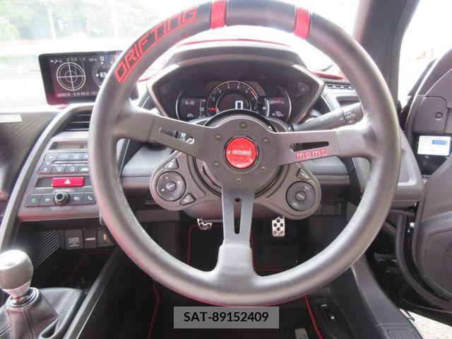 Honda S660 2021-02 200087-11
