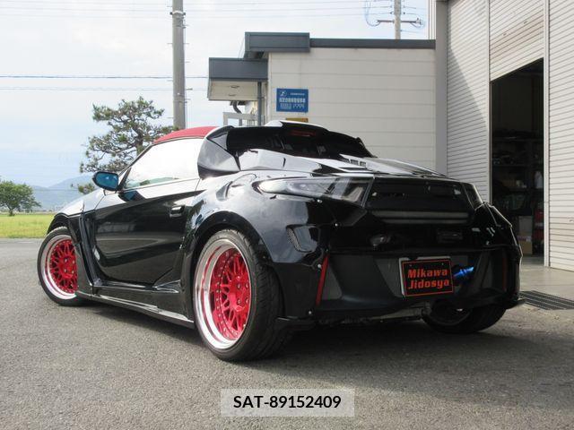 Honda S660 2021-02 200087-2