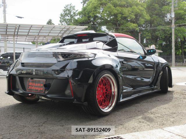 Honda S660 2021-02 200087-3
