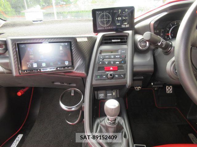 Honda S660 2021-02 200087-12