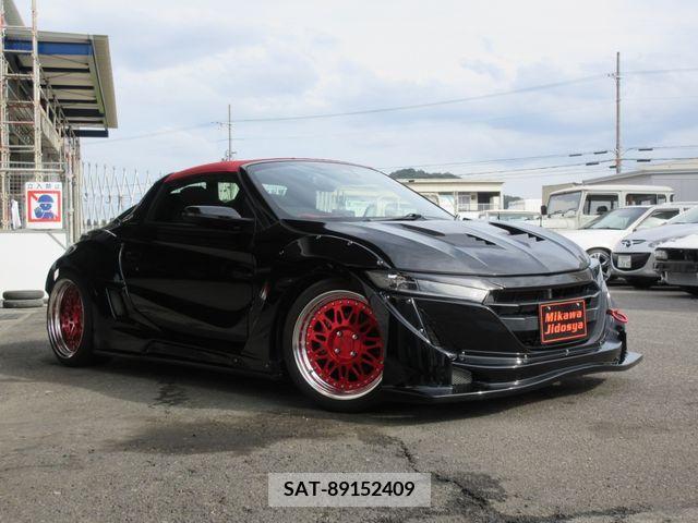 Honda S660 2021-02 200087-4