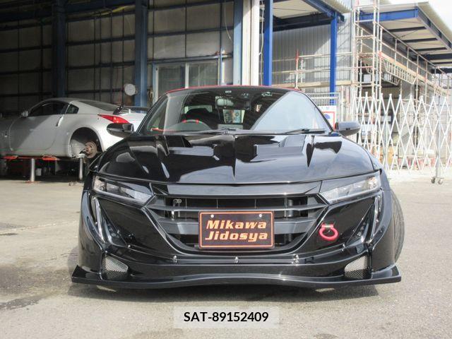 Honda S660 2021-02 200087-5
