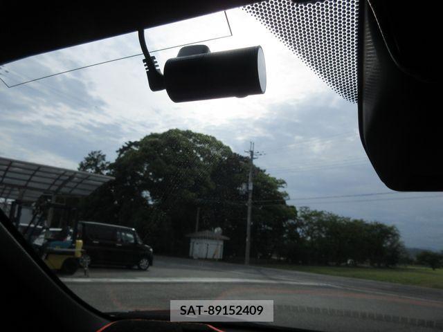 Honda S660 2021-02 200087-14