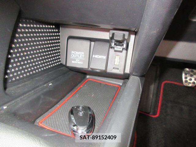 Honda S660 2021-02 200087-15