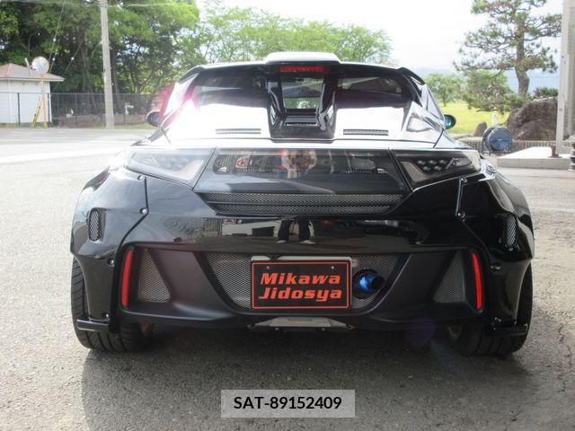 Honda S660 2021-02 200087-6
