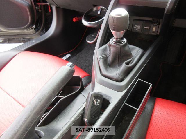 Honda S660 2021-02 200087-16