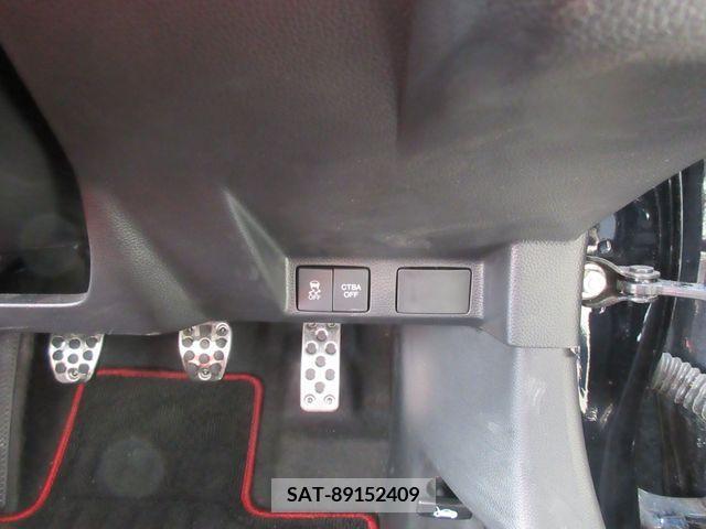 Honda S660 2021-02 200087-17