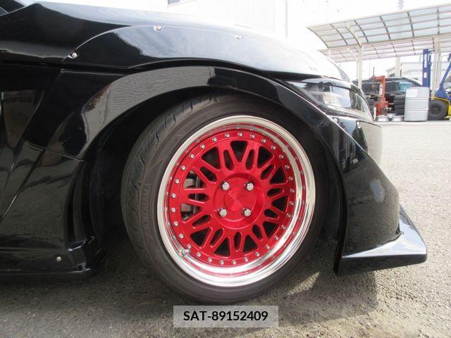 Honda S660 2021-02 200087-7