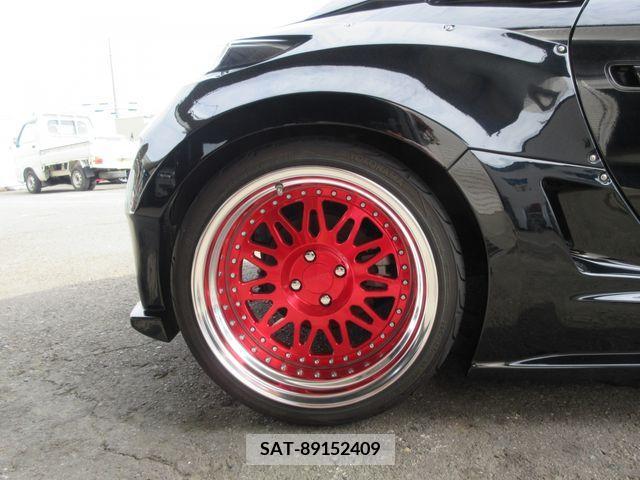 Honda S660 2021-02 200087-8