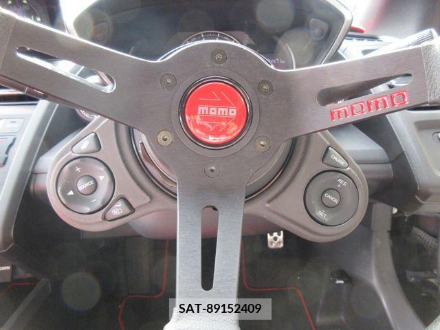 Honda S660 2021-02 200087-18