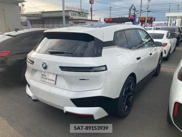 Bmw IX 2024-04 357139-1