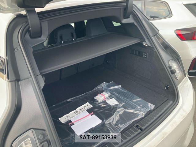 Bmw IX 2024-04 357139-3