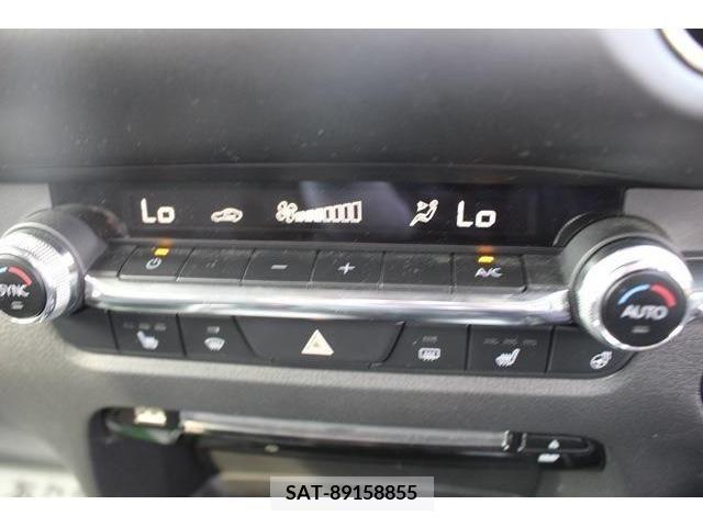 Mazda CX-30 2020-08 265676-15
